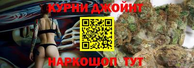 прущие крисы Ярославль